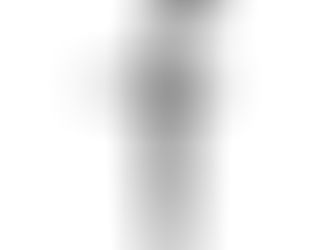 Spazio InForma: Esplorando le Frontiere del Conoscere Scientifico