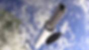 Missione STARLINK (SpaceX)