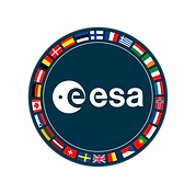 Logo ESA