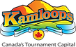 CityofKamloops_Logo_FullColour_CMYK.png
