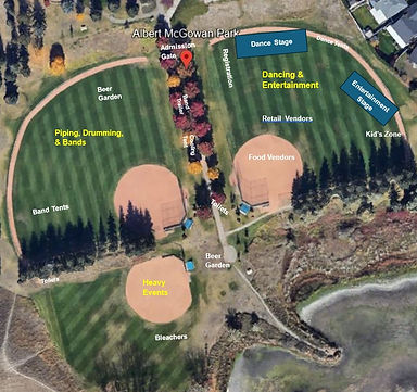 KHG Layout.jpg