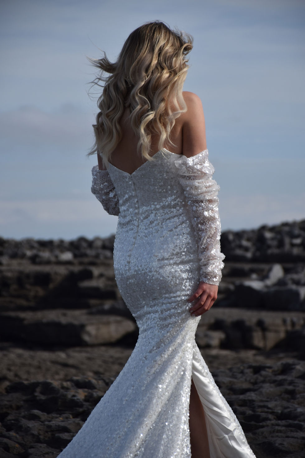 Sirius-2-sleeves-edwina-o-gorman