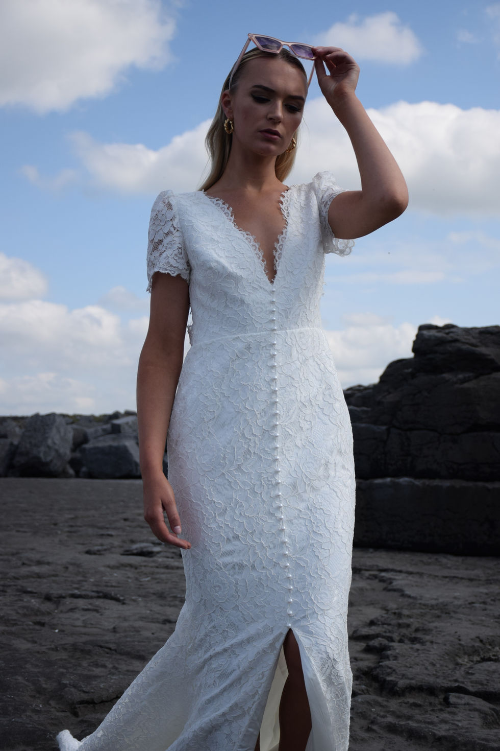 acacia-front-dress-edwina