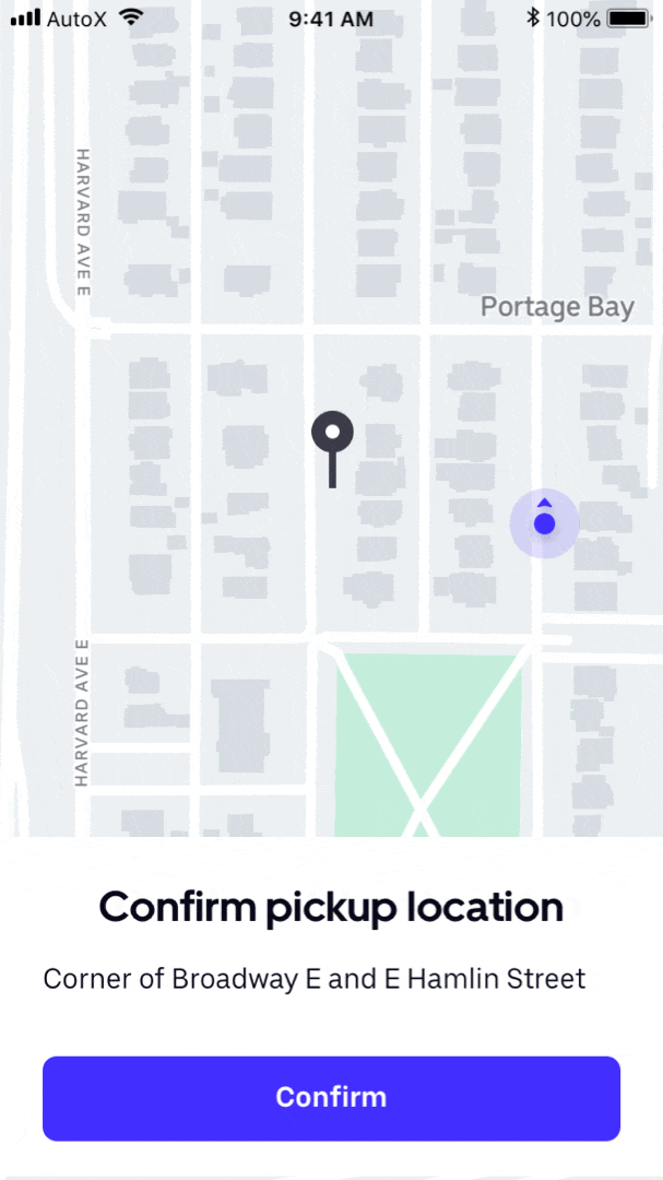 autox_request.gif