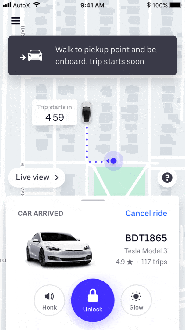 autox_live.gif