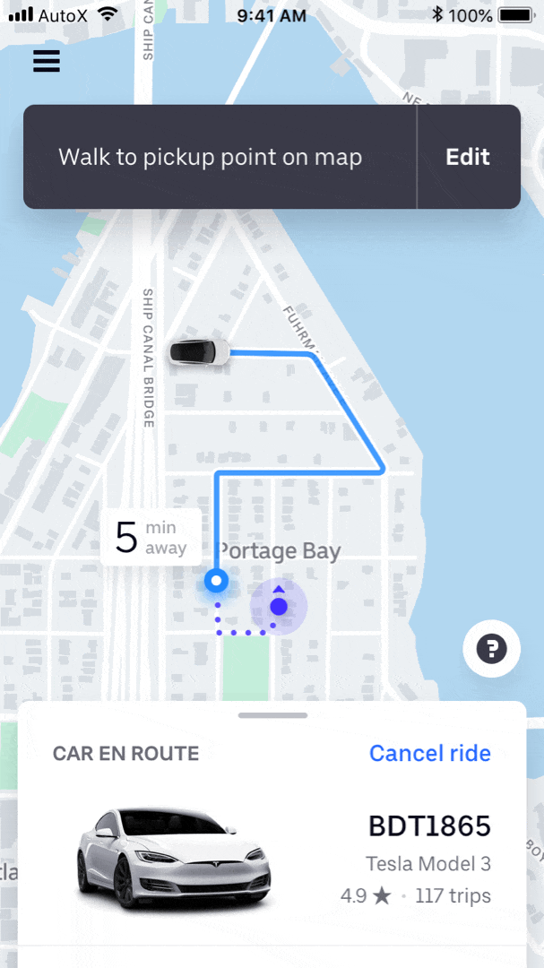 autox_push.gif