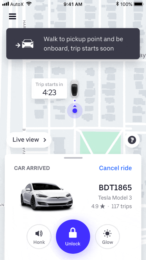 autox_unlock.gif