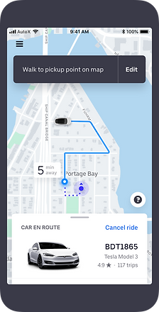autox_phone02.png