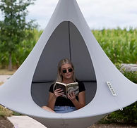 Cacoon_edited.jpg