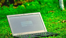 Laptop in the Nature_edited.jpg