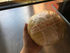 Week 12: A Simple Prep Day VS A Stressful Event Day