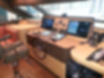 Benetti Helm