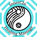InnerQi Healing Massage (2).png