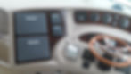 50' SeaRay