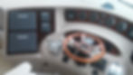 50' SeaRay
