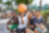 miami-floridaliberty-cityafrican-square-parkinner-citylow-incomepovertyeconomicblack-M5864