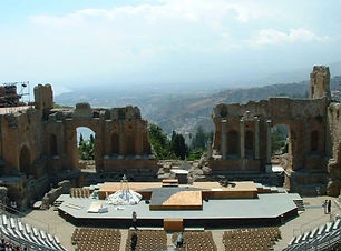Greek Theater.jpg