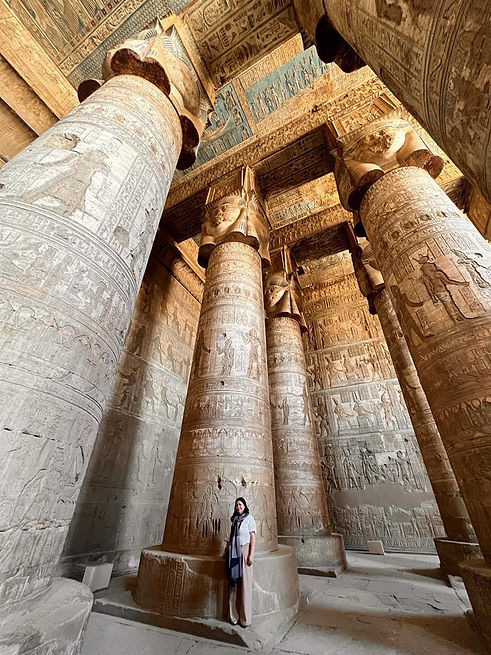 me Karnak Temple.jpg