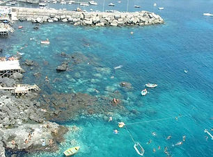 Catania.jpg