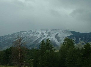 Mount Etna.jpg