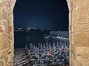 Cefalu.jpg