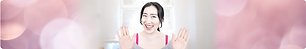 Screenshot 2023-12-19 at 09-26-08 (8) Imi's Bigan Yoga - YouTube.png