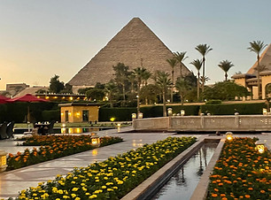 Pyramid1.jpg