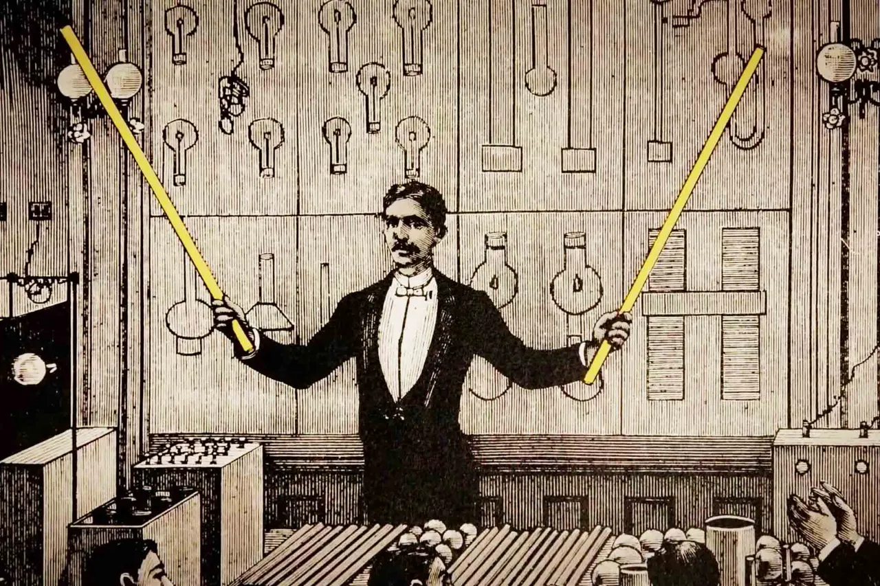 Tesla_HP
