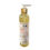 Thumbnail: Autumn Leaves Botanical Face & Body Wash