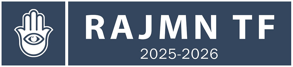 RAJMN4 25-26 (1).jpg