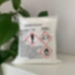 nadwęglan sodu odplamiacz