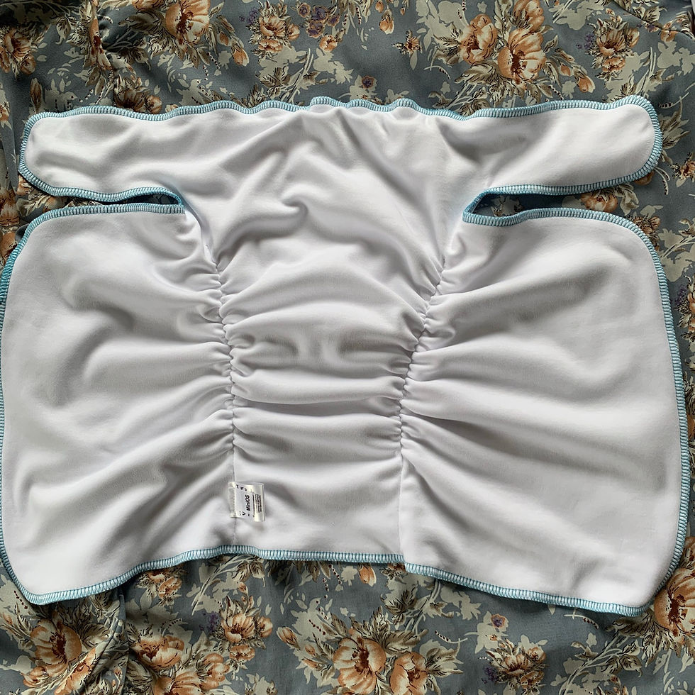 Miniatura: Preflat Pure