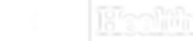 logo12.png