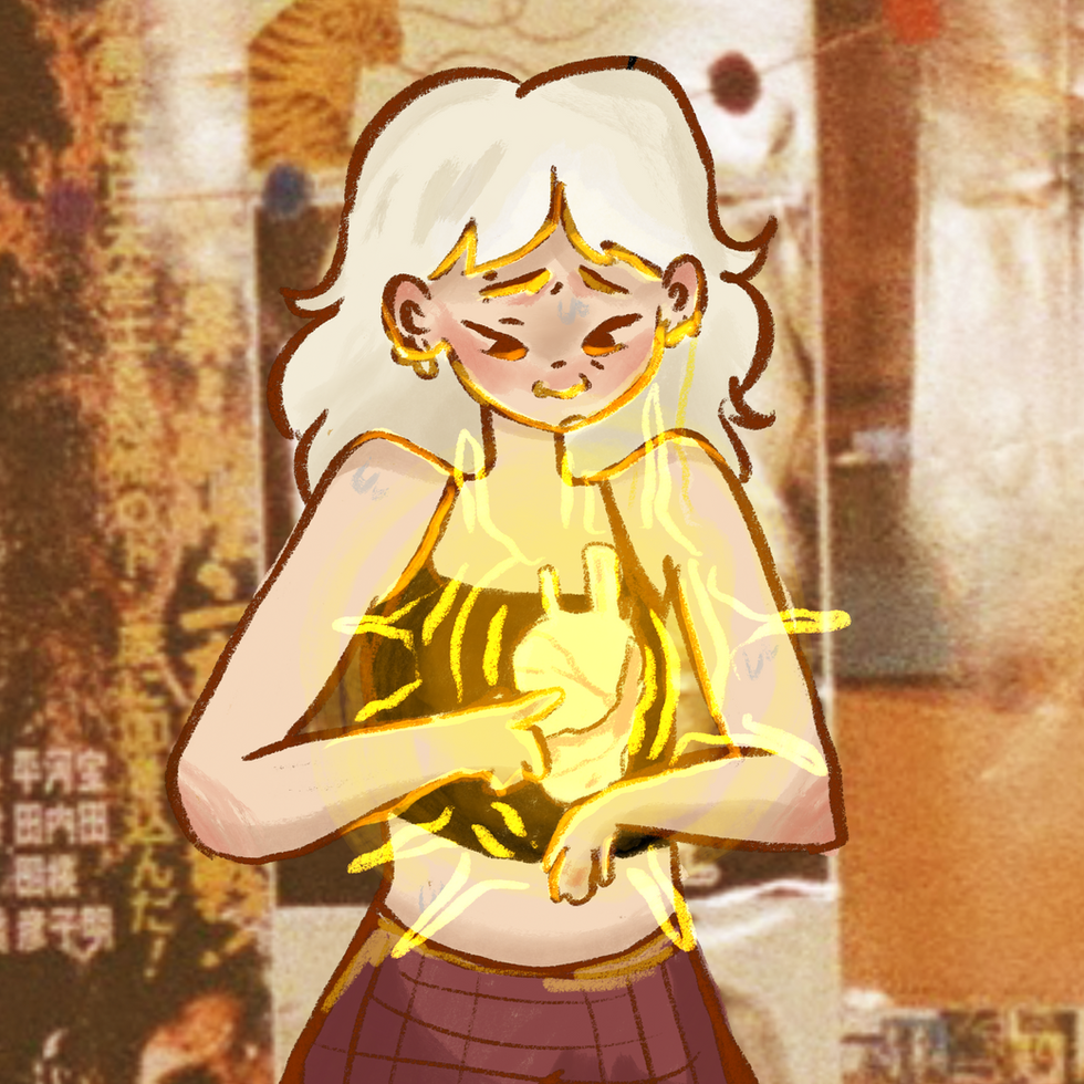 burning heart 4.PNG