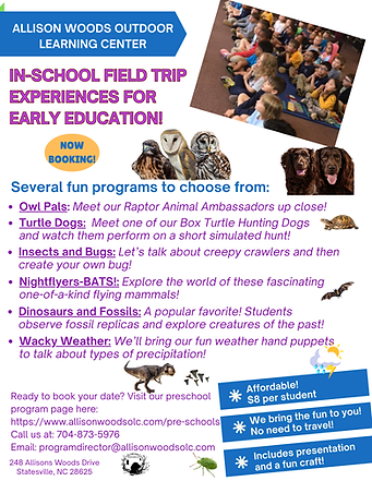 PreschoolDaycare Flyer.png
