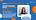 Wednesday Webinar Series: The Developing Brain & Classroom Success