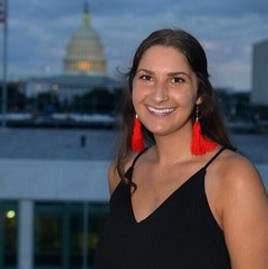 Sophia Garcia.jpg