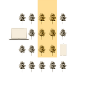Architecture Graphics