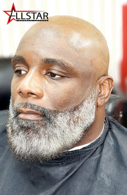 Resized_20220612_142158