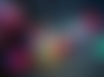 🌻サマーサポート2025🌻