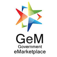 GeM1606817616.jpg