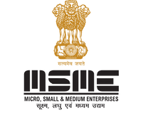 msme-logo-500x500.png