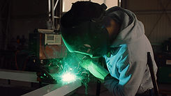 welding-2262745_1280.jpg
