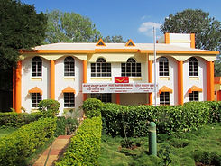 building-244873_1280.jpg