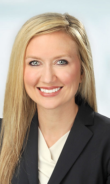 lauren head shot.tiff