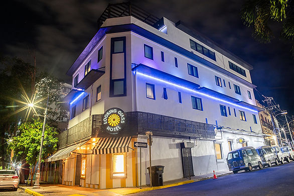 looking glass hotel night exterior-3.jpg