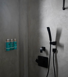 looking glass hotel-23.jpg
