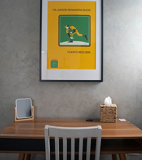 looking glass hotel-17.jpg