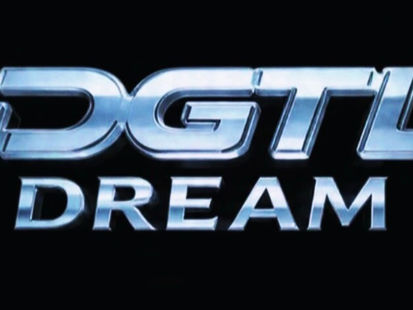 DANCE 4 ETERNITY: A 360 EXPERIENCE