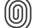 ダウンロード (2).png
